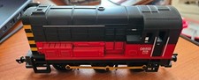 Hornby r2669 gauge for sale  TOTNES