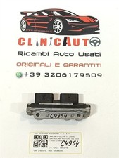 Centralina motore per usato Centralina motore per usato  Italia