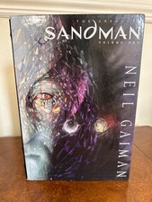 absolute sandman for sale absolute sandman for sale MARGATE