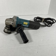 Makita 120v corded for sale  Charlotte
