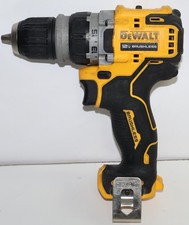 Dewalt dcd703 12v for sale  Aurora