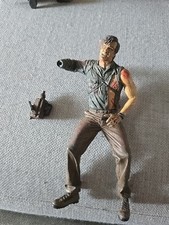 Army darkness ash for sale  BURNLEY