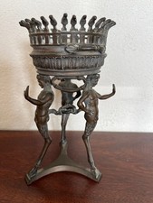 Pot pourri athénienne d'occasion  Libourne