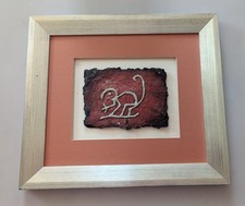 art frames wall for sale art frames wall for sale Fair Lawn