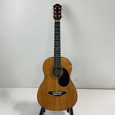 Hohner acoustic guitar for sale  Los Angeles