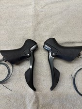 Shimano tiagra 4700 gebraucht kaufen  Hallbergmoos