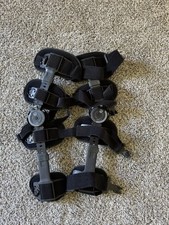 Breg post scope for sale  South Elgin