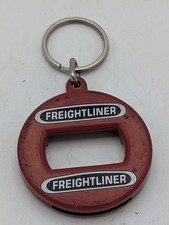 Vtg. freightliner trucks for sale  Virginia Beach