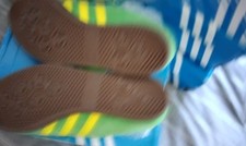 Adidas trim master for sale  IPSWICH