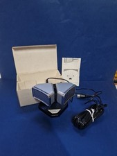 Microfono stereo vintage usato Microfono stereo vintage usato  Maccagno con Pino e Veddasca