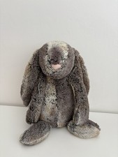 Jellycat pre loved for sale  COVENTRY