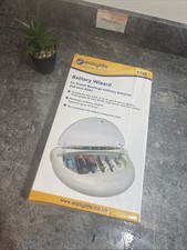 Cargador de batería Easylife Battery Wizard 6749 - segunda mano  Embacar hacia Mexico