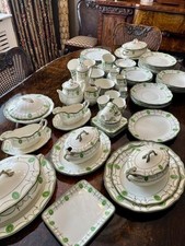 Antique royal doulton for sale  NEWPORT