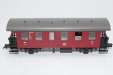 Roco 54226 personenwagen gebraucht kaufen  Voerde (Niederrhein)