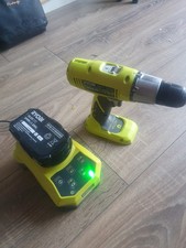 ryobi tools battery for sale  MAIDSTONE