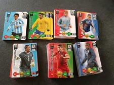 Set base card usato  Sassari