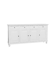 Madia credenza arte usato  Zugliano