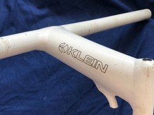 Klein mission control gebraucht kaufen  Hamburg