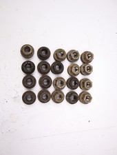 Goujon roue occasion d'occasion Goujon roue occasion d'occasion  La Tour-du-Pin