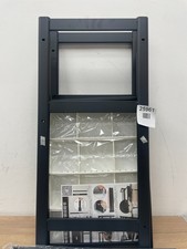 Microwave stand countertop for sale Microwave stand countertop for sale  MANCHESTER