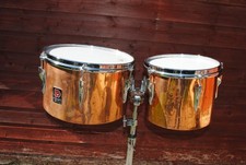 Timbales for sale  WIDNES