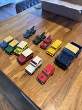 Land rover britains for sale  BRIDGWATER