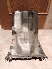 Tgb pegasus corona gebraucht kaufen  Gerlingen