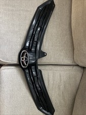 2014 2016 toyota for sale  Miami