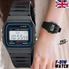 Smart class digital for sale  LIVERPOOL