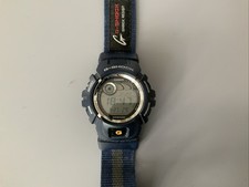 Casio shock 2900f gebraucht kaufen  Hamburg