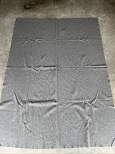 Vintage military gray for sale  Lake Mary