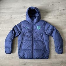 England player issue for sale  NEWCASTLE UPON TYNE