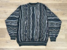 Protege vtg men for sale  Longview