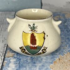 Foley shelley crested for sale  STAMFORD
