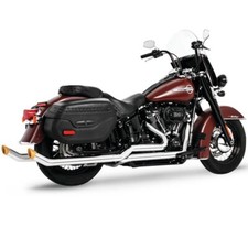 Freedom performance exhaust for sale  Westerville