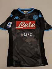 Maglia match worn usato  Piacenza