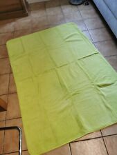 Tapis velour anti d'occasion  Saint-Vincent-de-Tyrosse