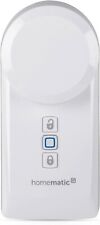 Homematic smart home gebraucht kaufen  Neustadt