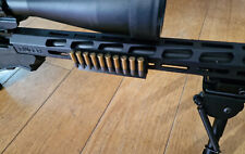 Magasin places 22lr d'occasion  Orvault