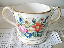 Collectors antique victorian for sale  WALLINGFORD