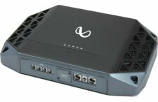 New infinity kappa d'occasion  Expédié en Belgium