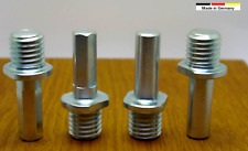 M14 adapter bohrmaschine gebraucht kaufen  Kelberg