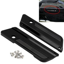 Saddle bag hinge for sale  USA
