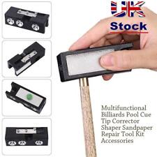 Effective repair cue for sale  UK