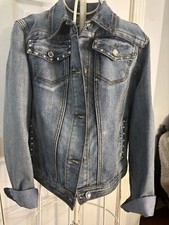 earl jean jacket for sale earl jean jacket for sale Cumming