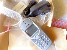 Telefono mitico nokia usato  Avola
