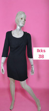 Ikks taille superbe d'occasion Ikks taille superbe d'occasion  Vichy
