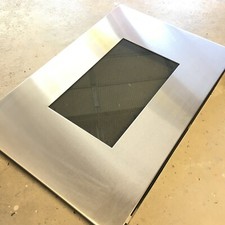 Dacor oven outer for sale  Brookfield