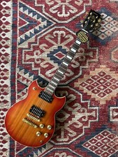 Yamaha 700s red for sale  MANCHESTER