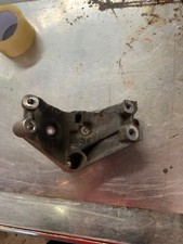 12612734 3.03.6 alternator for sale  Wichita Falls